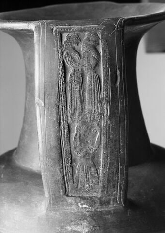 amphore, image 3/3