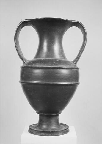 amphore