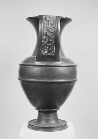 amphore, image 2/3