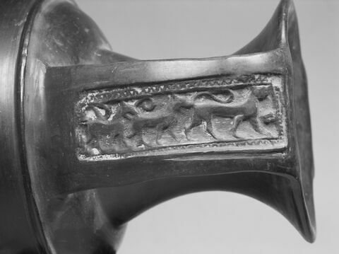 amphore, image 3/3