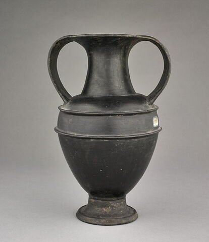 amphore, image 3/6