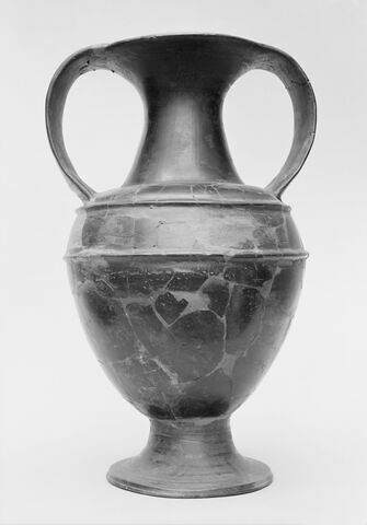 amphore, image 2/7