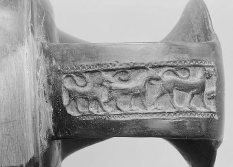 amphore, image 3/7