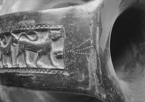 amphore, image 7/7