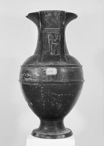 amphore, image 4/6