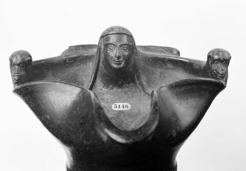 œnochoé, image 4/4