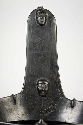 kyathos, image 6/7