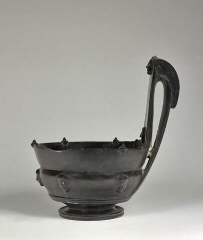 kyathos, image 3/7