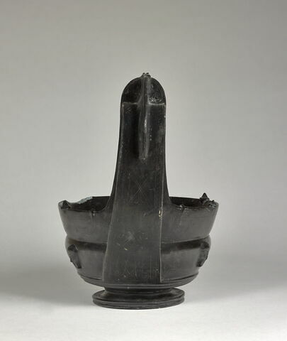 kyathos, image 4/7