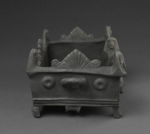 brasero, image 5/12