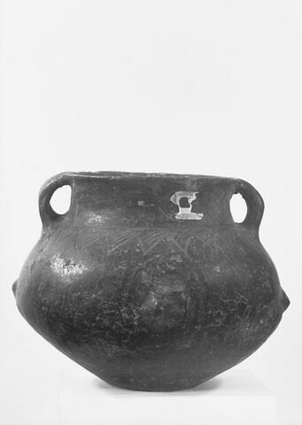 amphore, image 2/5