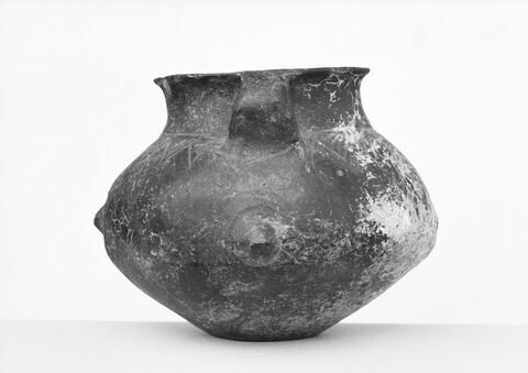 amphore, image 4/5