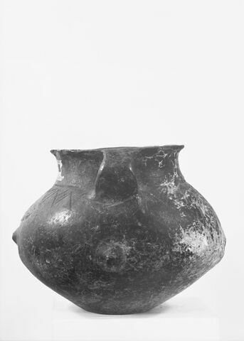 amphore, image 5/5