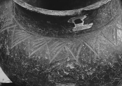 amphore, image 3/5