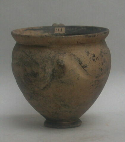 tasse, image 3/5