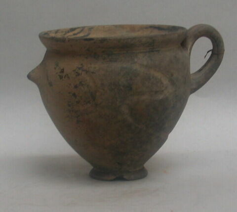 tasse, image 4/5