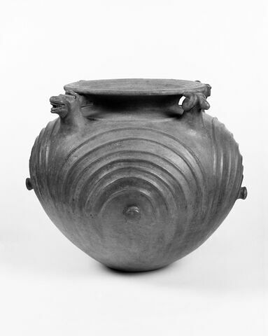 olla, image 4/6