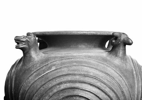 olla, image 6/6