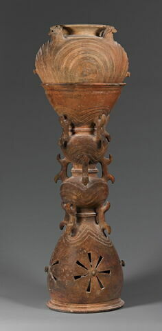 support de vase, image 3/5