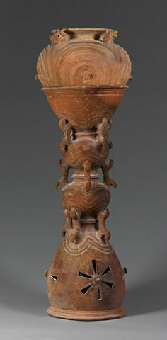 support de vase, image 4/5