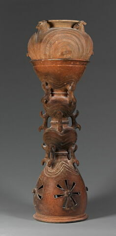 support de vase, image 5/5