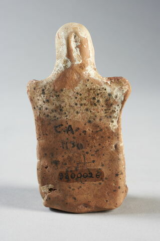 figurine, image 2/4