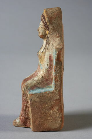figurine, image 3/4