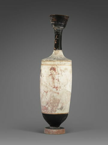 lécythe, image 2/17