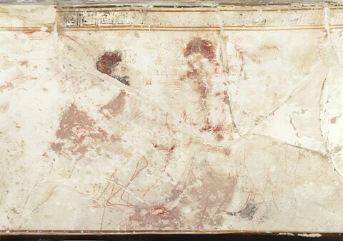 lécythe, image 7/17