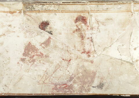 lécythe, image 13/17
