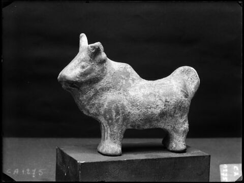 figurine