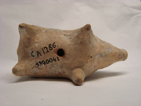 figurine, image 4/4