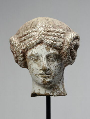 figurine