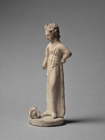figurine, image 5/5