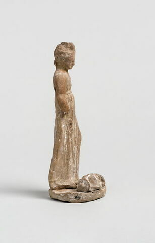 figurine, image 2/5