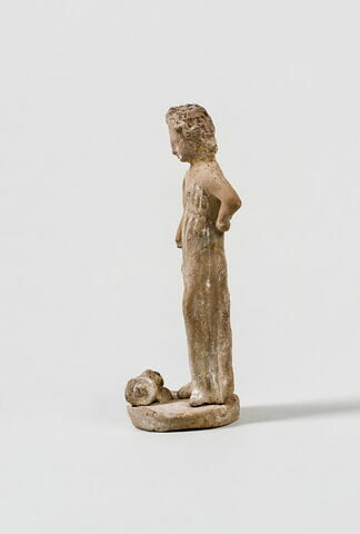 figurine, image 3/5