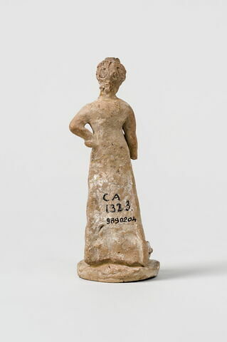 figurine, image 4/5