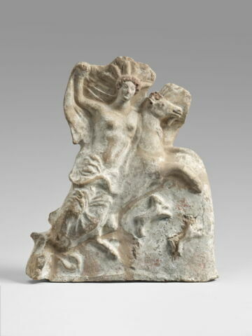 figurine