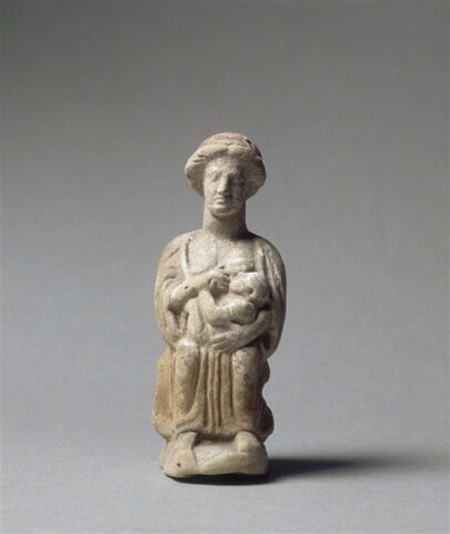 figurine