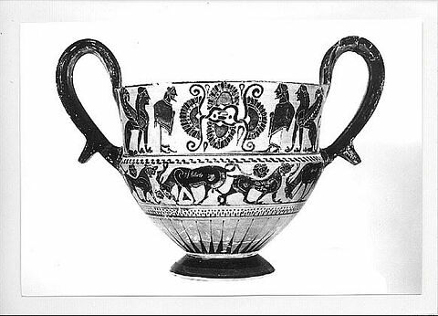 canthare, image 6/6