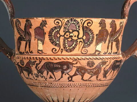 canthare, image 2/6