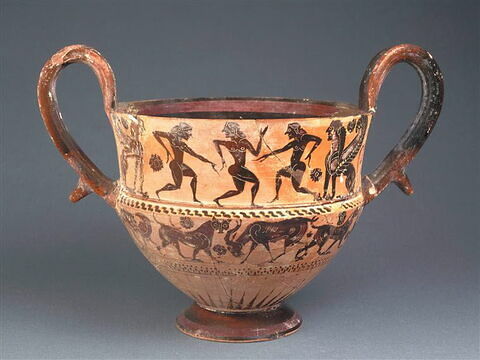 canthare, image 3/6
