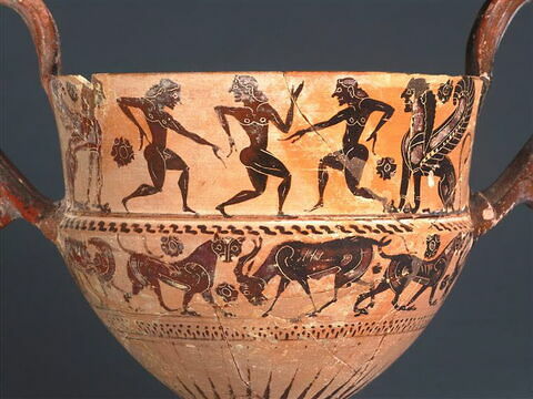 canthare, image 4/6