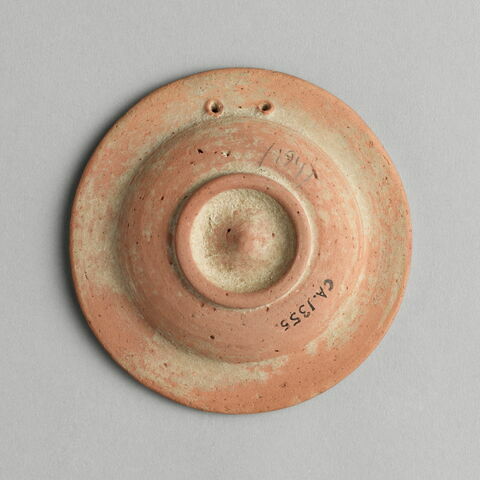 plat, image 2/2