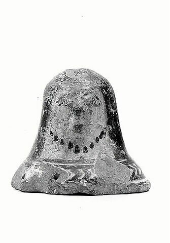 figurine, image 2/3