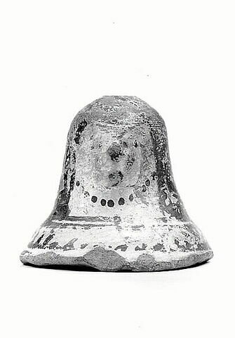 figurine, image 3/3