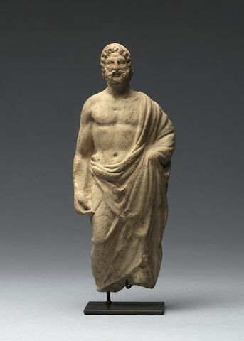 figurine, image 2/3