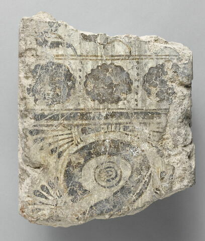 sarcophage
