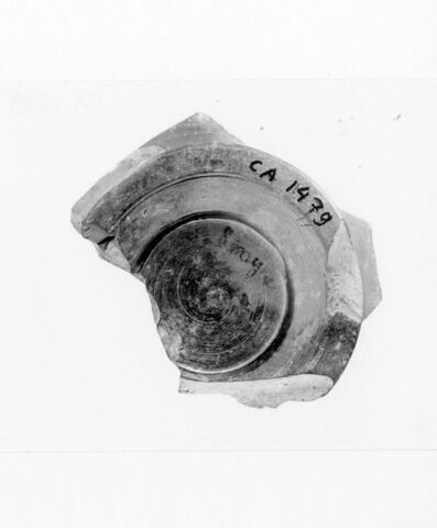 coupe, image 6/7