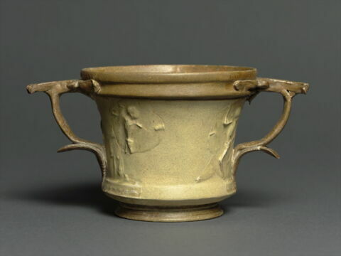 gobelet, image 4/5